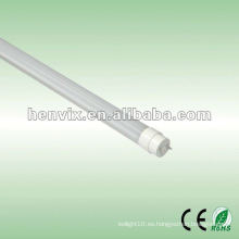 Venta al por mayor China LED tubo luz t5 serise